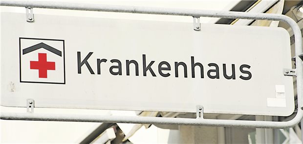 SPD fordert: Hessische Krankenhäuser finanziell stärken! Die Zukunft der Krankenhäuser beschäftigt derzeit Bund und Länder – wie tiefgreifend die geplante Reform ausfällt, ist offen.