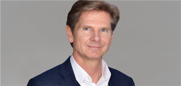 KV-Entmachtung in Schleswig-Holstein kein Thema „Die Zusammenarbeit mit KV und Ärztekammer gestaltet sich in Schleswig-Holstein ausgesprochen konstruktiv in dieser Krise“, sagt Landesgesundheitsminister Dr. Heiner Garg.