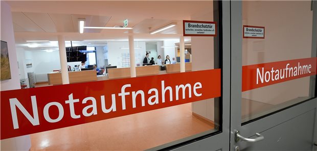 DGIV fordert eigenes Kapitel für Integrierte Versorgung im SGB V Die Zusammenarbeit von Vertragsärzten mit den stationären Kollegen gilt als
eines der Testlabore für Integrierte Versorgung.