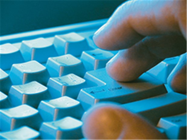 Alterung in Deutschland lässt ein Krebsregister immer wichtiger werden Die Zusammenführung von Daten aus stationärem und ambulanten Sektor stößt oft auf Vorbehalte von Datenschützern.