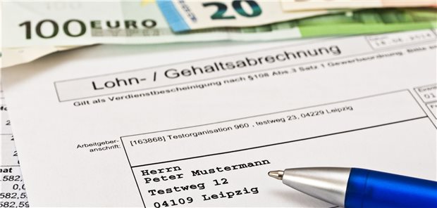 Was sollten Diabetesberaterinnen verdienen? Die Zusatzqualifikation als Diabetesberaterin sollte sich am Ende auch in der Gehaltsabrechnung niederschlagen, findet der VDBD.