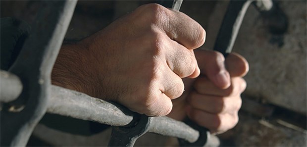 Sexualstraftäter sind meist erschreckend normal Die allermeisten Sexualstraftäter landen im normalen Strafvollzug.