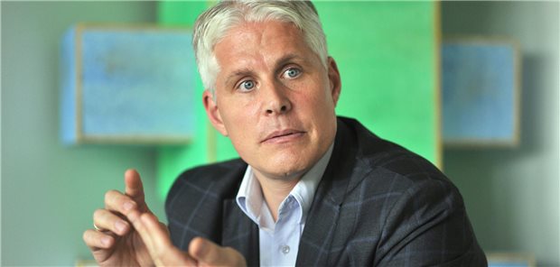 „Die ambulante Versorgung durch die niedergelassenen Ärzte und Bereitschaftsärzte muss sichergestellt sein“, forderte BKG-Geschäftsführer Marc Schreiner.