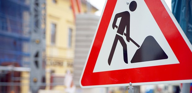 Der neue Sektor lässt auf sich warten Die ambulante spezialfachärztliche Versorgung ist noch eine große Baustelle - ein Manko sind die Vergütungsregeln.