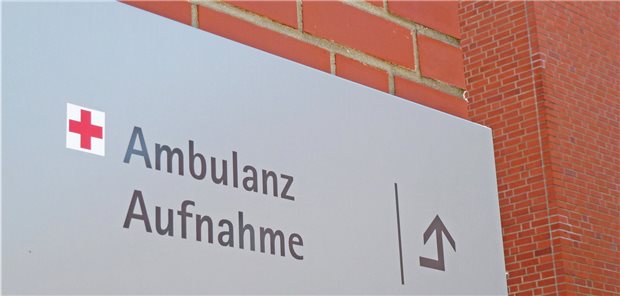 Die ambulanten Potenziale in den Krankenhäusern steigen rasant. Welche Veränderungen dies bei den Strukturen nach sich zieht, wird kontrovers diskutiert.