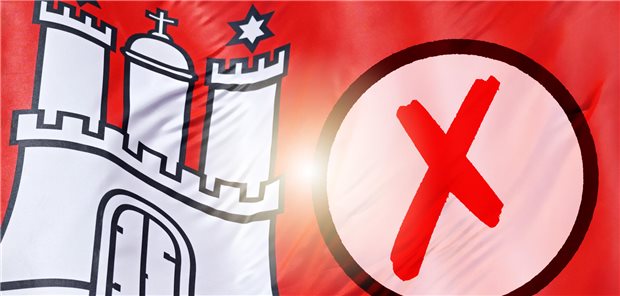 Die amtierende Sozialsenatorin erfüllt die Aufgabe auch nach Wahrnehmung der meisten Akteure in der Szene souverän. Die Oppositionsparteien in der Bürgerschaft taten sich schwer, in der Gesundheitspolitik zu punkten.