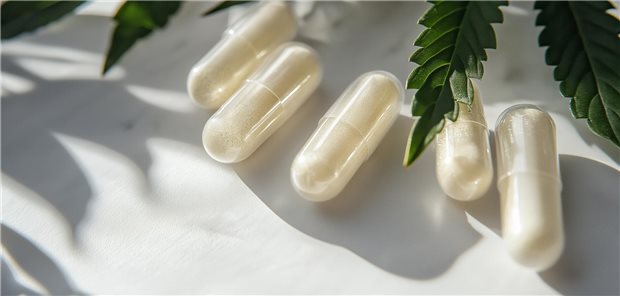 Die Autorinnen und Autoren resümieren, dass die antiemetische Prophylaxe mit THC-CBD einen signifikanten und klinisch relevanten Nutzen gezeigt hätte. Die Verbesserung beim kompletten Ansprechen habe die Rate überschritten, ab der eine Änderung der Leitlinienempfehlungen gerechtfertigt sei.