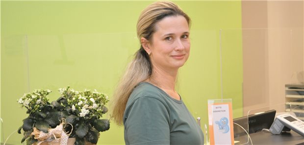 Die aus der Ukraine stammende Allgemeinärztin Dr. Oksana Ulan aus Henstedt-Ulzburg hat ein Projekt angestoßen, das nun als landesweiter Pilot in Schleswig-Holstein erprobt wird.