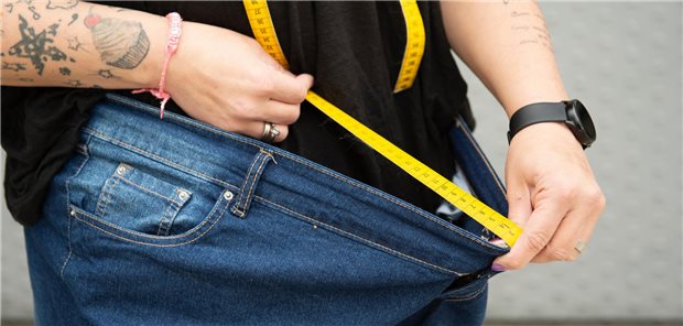 Die bariatrische Chirurgie führt in der Regel zu einem schnellen Gewichtsverlust, eine teilweise Gewichtszunahme ist allerdings ebenfalls häufig. Dies ist mit negativen Folgen für die vaskuläre Gesundheit verbunden.