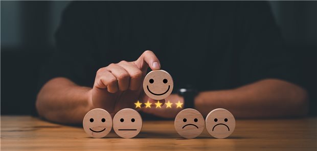 Die beste Krankenkasse für sich auswählen: Ein Vergleichsportal soll künftig Patienten Orientierung bei deren Qualität bieten