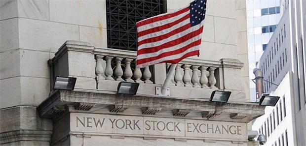 US-Aktien locken Privatanleger Die bevorstehenden Kongresswahlen könnten den US-Börsenwerten weiteren Aufwind verleihen.