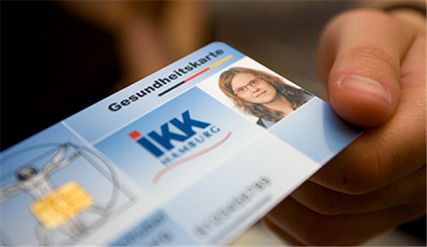 Ärzte wollen praxisnahen Notfalldatensatz auf E-Card Die bisherigen Notfalldaten auf der elektronischen Gesundheitskarte reichen für den Praxisalltag offenbar nicht aus.