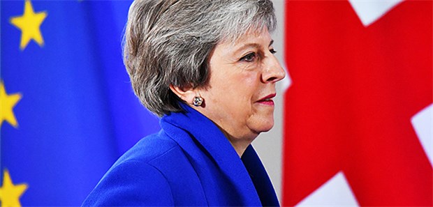 Erleichterung und Sorgen bei britischen Ärzten Erleichterung und Sorgen bei britischen Ärzten