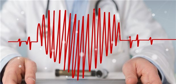 Die derzeit genutzte funktionelle NYHA-Klassifikation wird auch weiterhin als wichtig erachtet, um Symptome und funktionelle Kapazität von Patienten mit symptomatischer (Stadium C) oder fortgeschrittener Herzinsuffizienz (Stadium D) zu charakterisieren.