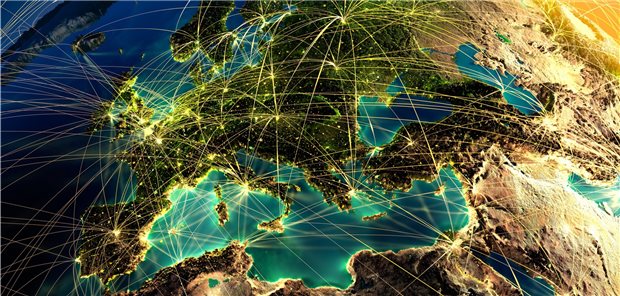 Deutliche COVID-19-Ausbreitung auch im Sommer befürchtet Die derzeitigen Hotspots der COVID-19-Pandemie befinden sich auf der Nordhalbkugel. Doch wie wird sich das neue Coronavirus in den nächsten Monaten verhalten?