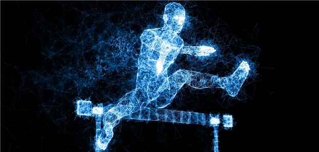 Fortschrittsbeschleunigungsgesetz gefragt Die deutsche MedTech-Branche setzt auf die Digitalisierung, um mit mehr Tempo und entsprechenden gesetzlichen Leitplanken schneller die Hürden im Wettbewerb und im Ringen um die Kostenerstattung zu nehmen.