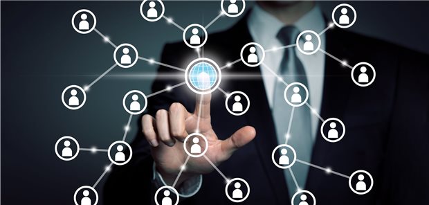 Gesundheitsnetzwerker-Preis – Sternstunde digitaler Versorgung Die digital-gestützte Vernetzung von Gesundheitsdienstleistern und Patienten verspricht für die Zukunft viel Potenzial für den medizinisch-pflegerischen Versorgungsalltag.