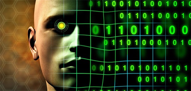 Eine Herausforderung für den Datenschutz Die digitale Erfassung und Verarbeitung von Patientendaten stellen viele offene Fragen an die Akteure im Gesundheitswesen.