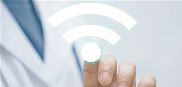 Nicht auf den letzten überzeugten Arzt warten Die digitale Vernetzung geht für manche Ärzte zu langsam voran. Wie wäre es, diese Ärzte vorangehen zu lassen?