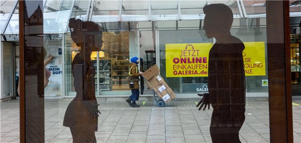 Pädiatrische Versorgung der Region Limburg verbessert sich deutlich Die düstere Situation der Versorgung mit Kinderärztinnen und Kinderärzten im Limburg scheint sich aufzuhellen.
