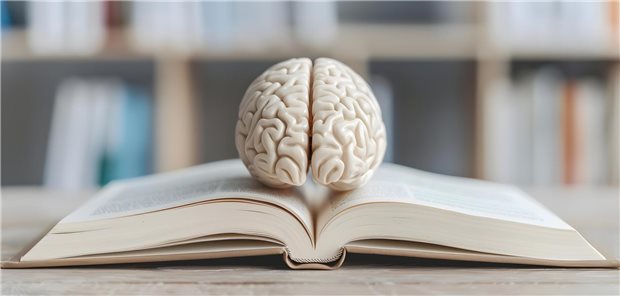 Die durch den Masterplan Medizinstudium veränderte Studienstruktur geht mit Mehrkosten einher. Einigung über die Finanzierung konnte bisher nicht erzielt werden.