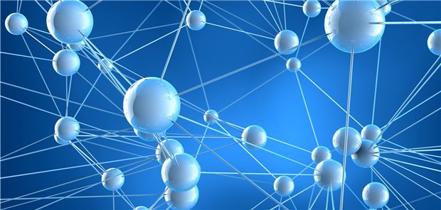 Die elektronische Arztvernetzung in Baden-Württemberg wird um elektronische Einweisungs- und Entlassbriefe erweitert.
