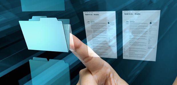 Die Kiwis machen es vor Die elektronische Patientenakte ist in Neuseeland sogar erdbebenbewährt.