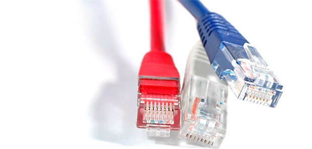 Die elektronische Vernetzung zwischen Praxisärzten wird weitervorangetrieben.