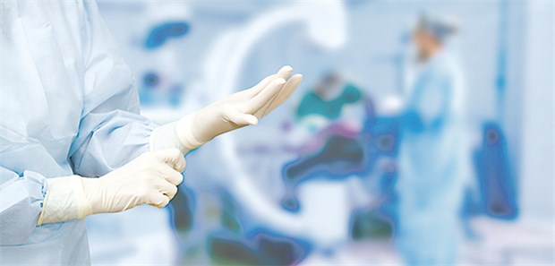 GBA-Mitglied sieht noch viele Unschärfen Die ersten Qualitätsindikatoren für Klinikbehandlungen sind bereits festgelegt.