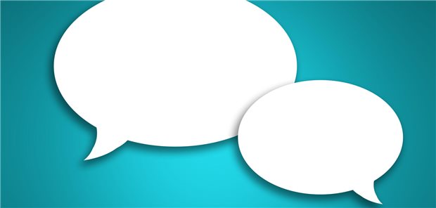 Die ersten TI-Messenger für das Gesundheitswesen stehen unmittelbar vor ihrer Zulassung durch die gematik und sollen neue Möglichkeiten für eine sichere Kommunikation bieten. (Symbolbild)
