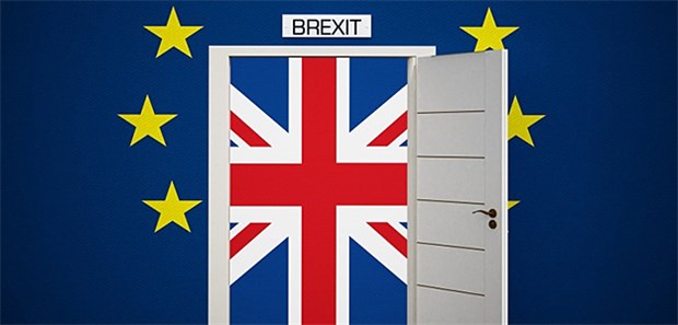 Warten auf den Zweifach-Umzug der EMA Die europäische Arzneimittelbehörde EMA muss durch den Brexit umziehen: Ein Mammut-Projekt.