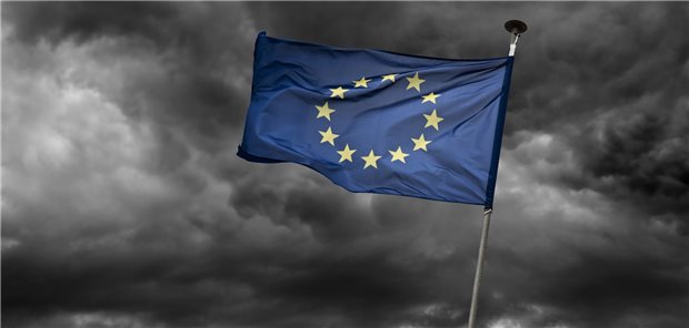 Die europäische MedTech-Branche sieht derzeit dunkle Wolken am Medizinprodukte-Versorgungshimmel: Grund sind Rezertifizierungsrückstände bei Bestandsprodukten, die die novellierte EU-Medizinprodukteverordnung zwingend erfordert.