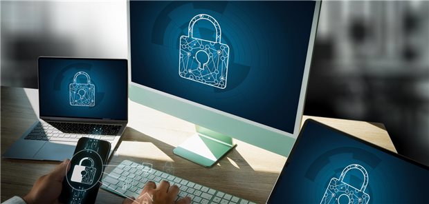 NIS-2-Richtlinie: Kabinett beschließt strengere Regeln für Cybersicherheit Die europäische NIS-2-Richtlinie soll dafür sorgen, dass EU-weit als kritisch geltende Unternehmen besser vor Cyberangriffen geschützt sind. Das Bundeskabinett hat am Mittwoch ein entsprechendes Gesetz auf den Weg gebracht.
