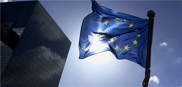 Herausforderung chronische Krankheiten Die europäische Nutzenbewertung wird aus Sicht von Patientenorganisationen als ein langfristiges Projekt angesehen. Aufgrund des heterogenen Verständnisses dürfe das Vorhaben für ein Euro-HTA nicht überhastet angegangen werden.