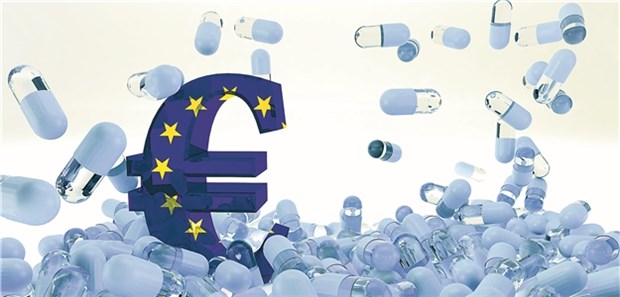 EU-Kommission entwirft einheitliche Nutzenbewertung Die europäische Zulassung gibt es schon. Demnächst soll auch die Nutzenbewertung unter EU-Hoheit fallen .