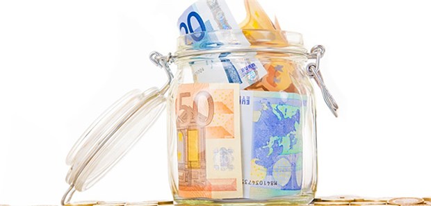 Die finanziellen Forderungen der Vertragsärzte summieren sich für die GKV auf 7,5 Milliarden Euro im Jahr.