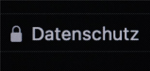 Die föderalen Datenschutzstrukturen sorgen dafür, dass viele medizinische Daten nicht genutzt werden, obwohl das sinnvoll wäre.
