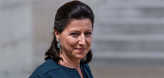 Sexuelle Belästigung – lange in französischen Kliniken nur ein Kavaliersdelikt Die französische Gesundheitsministerin und Ärztin Professor Agnès Buzyn hat öffentlich von Übergriffen berichtet.
