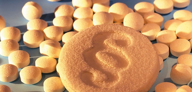 AMNOG funktioniert - grundsätzlich Die frühe Nutzenbewertung von Arzneimitteln hat sich aus Sicht der Bundesregierung bewährt.