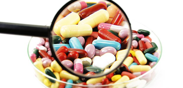 Fachgesellschaften fordern mehr Mitspracherecht Die frühe Nutzenbewertung von Arzneimitteln sorgt immer noch für reichlich Diskussionsstoff. So seien Ärzte und Patienten aus dem Prozess weitgehend außen vor.