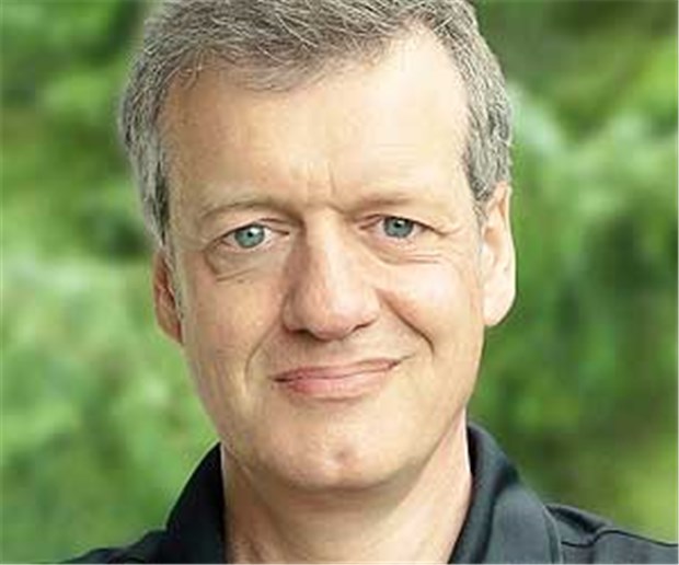 Quereinstieg in die Allgemeinmedizin - ein Notnagel Die fünfjährige allgemeinmedizinische Weiterbildung müsse gefördert und verbessert werden, fordert Professor Ferdinand Gerlach.