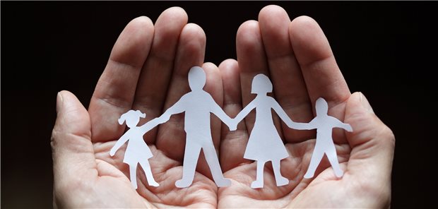 Hausarzt für die ganze Familie ausdrücklich erwünscht Die ganze Familie in guten Händen in der gleichen Hausarztpraxis.