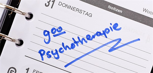 "Versorgungsfeindliche Regelung" Die geforderten neuen pychotherapeutischen Sprechstunden einzurichten, stellt einen hohen – nicht nur inhaltlichen, sondern auch administrativen – Mehraufwand dar.