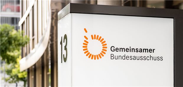 Die gemeinsame Selbstverwaltung hat am Donnerstag mehrere Beschlüsse gefasst – darunter die Verlängerung der telefonischen Krankschreibung bis 31. Dezember 2021.