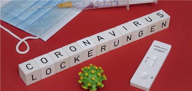 Die geplanten Lockerungen werden die schon hohe Belastung in den Krankenhäusern und Praxen steigern. Das fürchtet das Uniklinikum Essen.