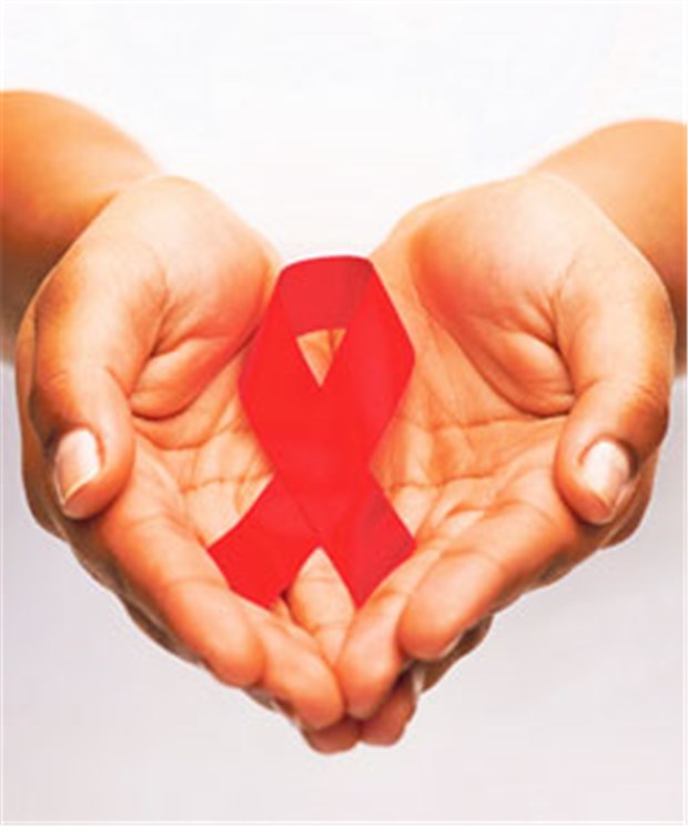 Patienten fühlen sich immer noch stigmatisiert Die gesellschaftliche Situation von Aids-Patienten hat sich nicht verbessert, klagen Organisationen.