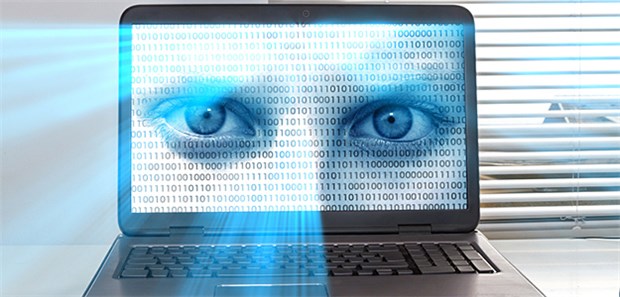 Die große Mehrheit der Arztpraxen bietet Hackern weitgehend ungeschützte Angriffsflächen.