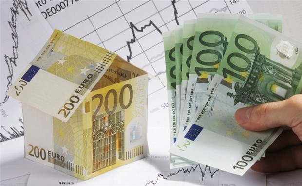 Immobilienaktien sind wieder im Aufwind Die großen Kurseinbrüche bei Immobilienaktien scheinen vorbei zu sein, zumindest bei soliden Papieren geht es wieder bergauf.