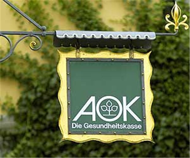 Zahlen-Zoff um bayerische Hausärzte Die hausärztliche Versorgung im Freistaat ist laut AOK Bayern gut - einen Hausärztemangel gebe es nicht.