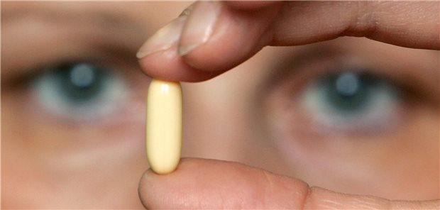 Arzneiausgaben in der GKV steigen um 5,7 Prozent Die höchsten Umsatzsteigerungen verzeichnen im ersten Quartal dieses Jahres vor allem Therapien zur Behandlung von Krebspatienten.